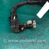 ФОТО Клемма АКБ для Acura MDX YD3 (06.2013-05.2020) Киев