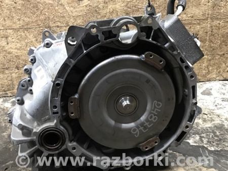 ФОТО АКПП (коробка автомат) для Acura MDX YD3 (06.2013-05.2020) Киев
