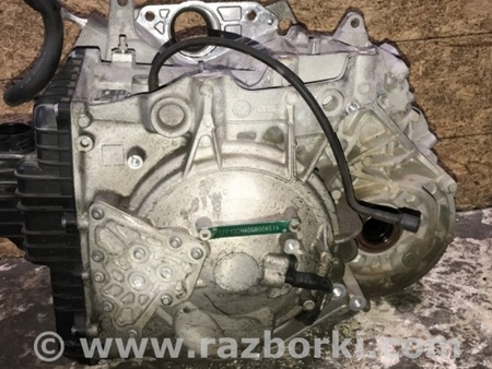ФОТО АКПП (коробка автомат) для Acura MDX YD3 (06.2013-05.2020) Киев