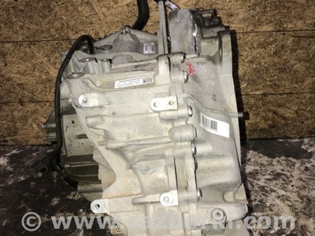 ФОТО АКПП (коробка автомат) для Acura MDX YD3 (06.2013-05.2020) Киев