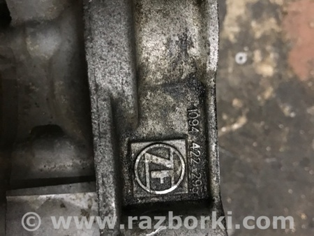 ФОТО АКПП (коробка автомат) для Acura MDX YD3 (06.2013-05.2020) Киев