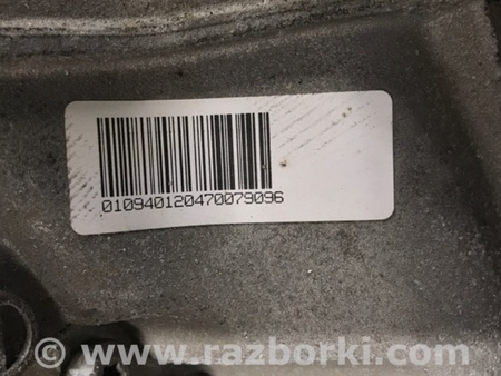 ФОТО АКПП (коробка автомат) для Acura MDX YD3 (06.2013-05.2020) Киев