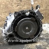 АКПП (коробка автомат) Acura MDX YD3 (06.2013-05.2020)