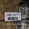 ФОТО АКПП (коробка автомат) для Acura MDX YD3 (06.2013-05.2020) Киев