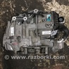 ФОТО АКПП (коробка автомат) для Acura MDX YD3 (06.2013-05.2020) Киев