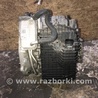 ФОТО АКПП (коробка автомат) для Acura MDX YD3 (06.2013-05.2020) Киев