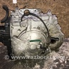 ФОТО АКПП (коробка автомат) для Acura MDX YD3 (06.2013-05.2020) Киев