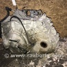 ФОТО АКПП (коробка автомат) для Acura MDX YD3 (06.2013-05.2020) Киев