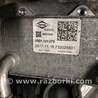 ФОТО АКПП (коробка автомат) для Acura MDX YD3 (06.2013-05.2020) Киев