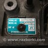 ФОТО АКПП (коробка автомат) для Acura MDX YD3 (06.2013-05.2020) Киев