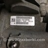 ФОТО АКПП (коробка автомат) для Acura MDX YD3 (06.2013-05.2020) Киев