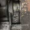 ФОТО АКПП (коробка автомат) для Acura MDX YD3 (06.2013-05.2020) Киев