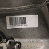 ФОТО АКПП (коробка автомат) для Acura MDX YD3 (06.2013-05.2020) Киев