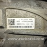 ФОТО АКПП (коробка автомат) для Acura MDX YD3 (06.2013-05.2020) Киев
