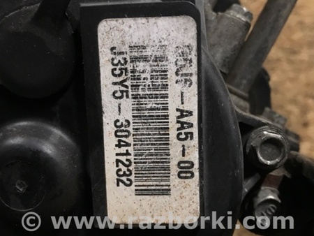 ФОТО Двигатель бензиновый для Acura MDX YD3 (06.2013-05.2020) Киев