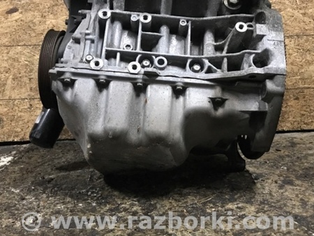 ФОТО Двигатель бензиновый для Acura MDX YD3 (06.2013-05.2020) Киев