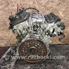 Двигатель бензиновый Acura MDX YD3 (06.2013-05.2020)