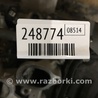 ФОТО Двигатель бензиновый для Acura MDX YD3 (06.2013-05.2020) Киев
