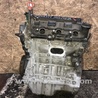 ФОТО Двигатель бензиновый для Acura MDX YD3 (06.2013-05.2020) Киев