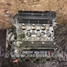 ФОТО Двигатель бензиновый для Acura MDX YD3 (06.2013-05.2020) Киев