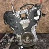 ФОТО Двигатель бензиновый для Acura MDX YD3 (06.2013-05.2020) Киев