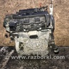 ФОТО Двигатель бензиновый для Acura MDX YD3 (06.2013-05.2020) Киев