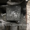 ФОТО Двигатель бензиновый для Acura MDX YD3 (06.2013-05.2020) Киев