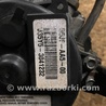 ФОТО Двигатель бензиновый для Acura MDX YD3 (06.2013-05.2020) Киев