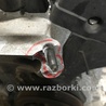 ФОТО Двигатель бензиновый для Acura MDX YD3 (06.2013-05.2020) Киев