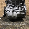 ФОТО Двигатель бензиновый для Acura MDX YD3 (06.2013-05.2020) Киев