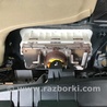 ФОТО Торпеда для Toyota Prius (2016-) Киев