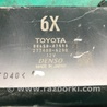 ФОТО Блок электронный для Toyota Prius (2016-) Киев
