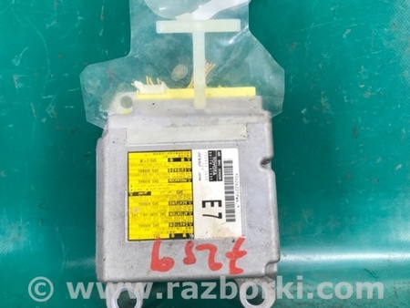 ФОТО Блок управления AIRBAG для Toyota Prius (2016-) Киев