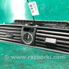 ФОТО Дефлектор торпеды для Volkswagen Passat B8 (07.2014-...) Киев