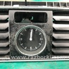 ФОТО Дефлектор торпеды для Volkswagen Passat B8 (07.2014-...) Киев