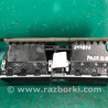 ФОТО Дефлектор торпеды для Volkswagen Passat B8 (07.2014-...) Киев
