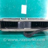 ФОТО Дефлектор торпеды для Volkswagen Passat B8 (07.2014-...) Киев