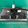ФОТО Дефлектор торпеды для Volkswagen Passat B8 (07.2014-...) Киев
