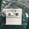 ФОТО Кнопка аварийки для Volkswagen Passat B8 (07.2014-...) Киев