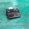 ФОТО Кнопка аварийки для Volkswagen Passat B8 (07.2014-...) Киев