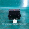 ФОТО Кнопка аварийки для Volkswagen Passat B8 (07.2014-...) Киев