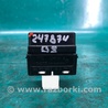 ФОТО Кнопка аварийки для Volkswagen Passat B8 (07.2014-...) Киев