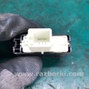 ФОТО Кнопка аварийки для Volkswagen Passat B8 (07.2014-...) Киев