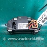 ФОТО Резистор печки для Volkswagen Passat B8 (07.2014-...) Киев