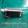 ФОТО Резистор печки для Volkswagen Passat B8 (07.2014-...) Киев