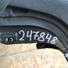 ФОТО Торпеда для Volkswagen Passat B8 (07.2014-...) Киев