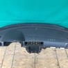 ФОТО Торпеда для Volkswagen Passat B8 (07.2014-...) Киев