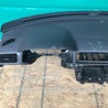ФОТО Торпеда для Volkswagen Passat B8 (07.2014-...) Киев