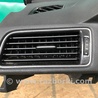 ФОТО Торпеда для Volkswagen Passat B8 (07.2014-...) Киев