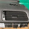 ФОТО Торпеда для Volkswagen Passat B8 (07.2014-...) Киев